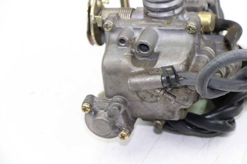photo de CARBURETOR LINTEX HT50QT-36 VERONA 50 (2012 - 2017)