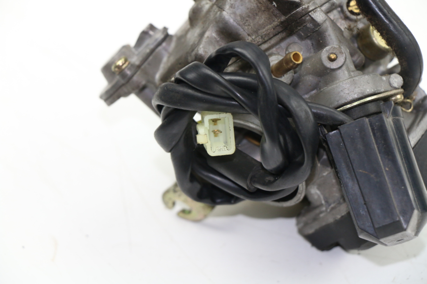 photo de CARBURETOR LINTEX HT50QT-36 VERONA 50 (2012 - 2017)