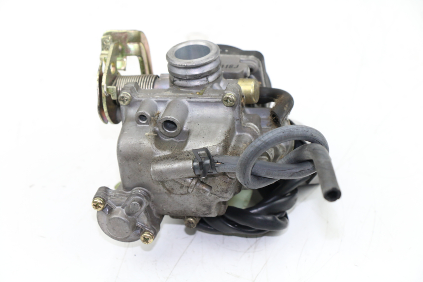 photo de CARBURETOR LINTEX HT50QT-36 VERONA 50 (2012 - 2017)