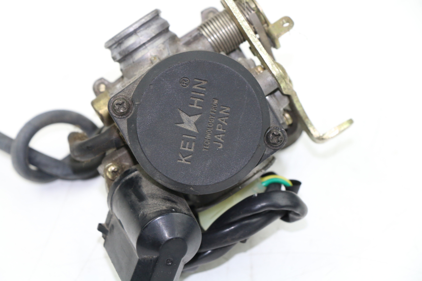 photo de CARBURETOR LINTEX HT50QT-36 VERONA 50 (2012 - 2017)