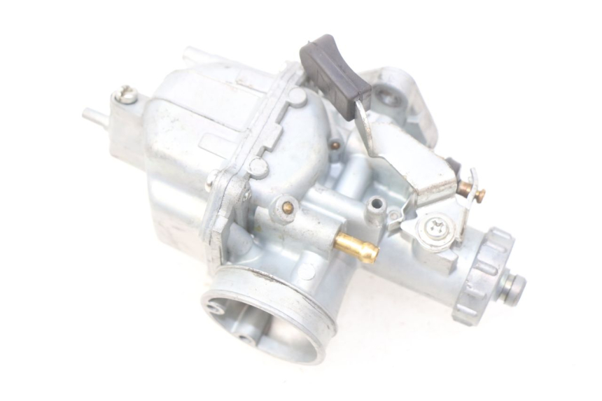 photo de CARBURETOR LONCIN DIRT BIKE 125