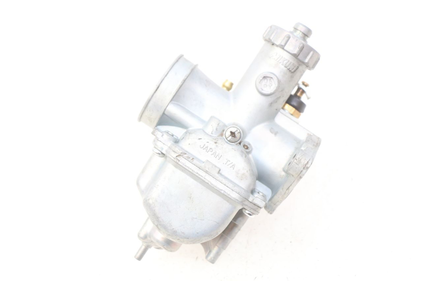 photo de CARBURETOR LONCIN DIRT BIKE 125