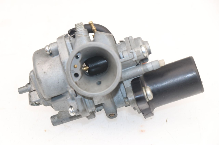 photo de CARBURETOR LONGJIA DIGITA 2T 50 (2006 - 2018)