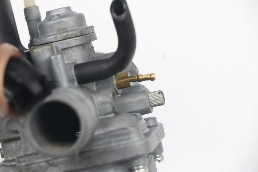 photo de CARBURETOR LONGJIA DIGITA 2T 50 (2006 - 2018)