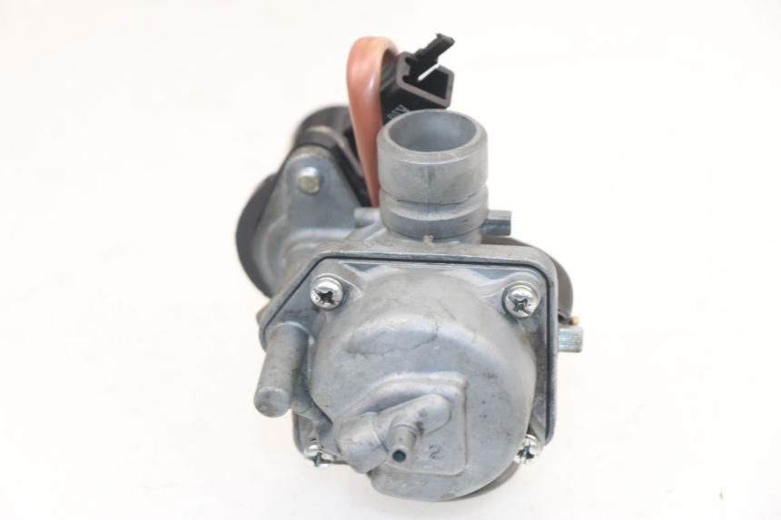 photo de CARBURETOR LONGJIA DIGITA 2T 50 (2006 - 2018)