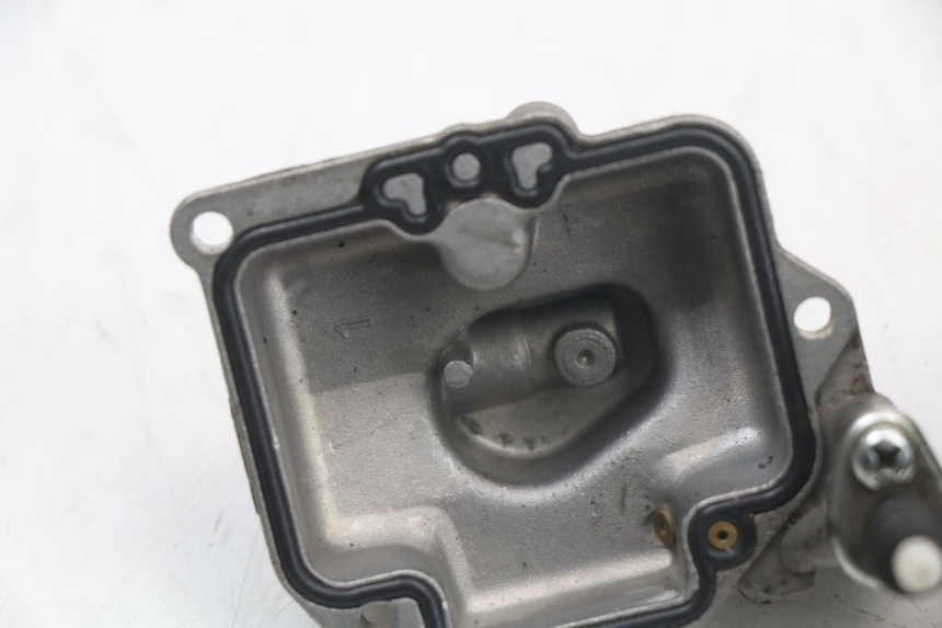 photo de CARBURETOR LONGJIA DIGITA 4T 50 (2019 - 2022)