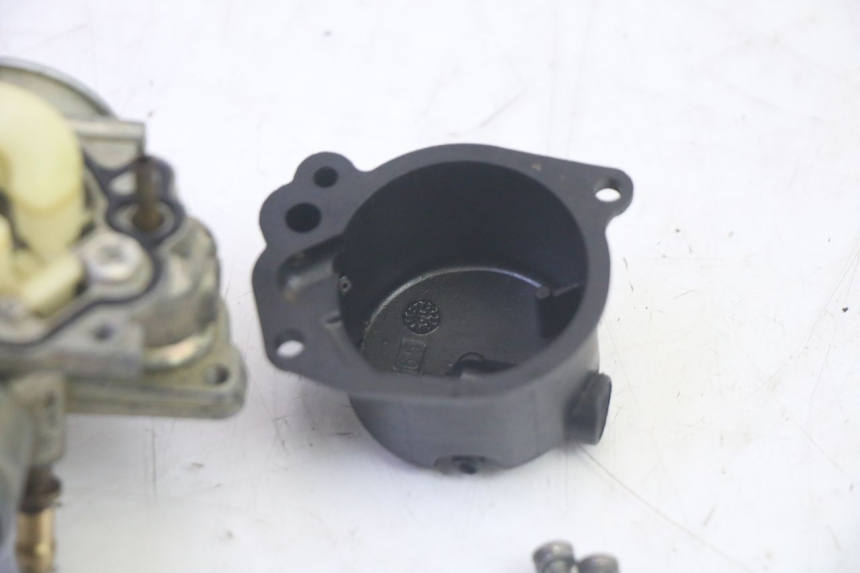 photo de CARBURETOR PEUGEOT LUDIX 50 (2008 - 2017) - Additional view of the item