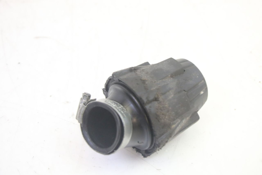 photo de CARBURETOR PEUGEOT LUDIX 50 (2005 - 2007) - Supplementary product photo