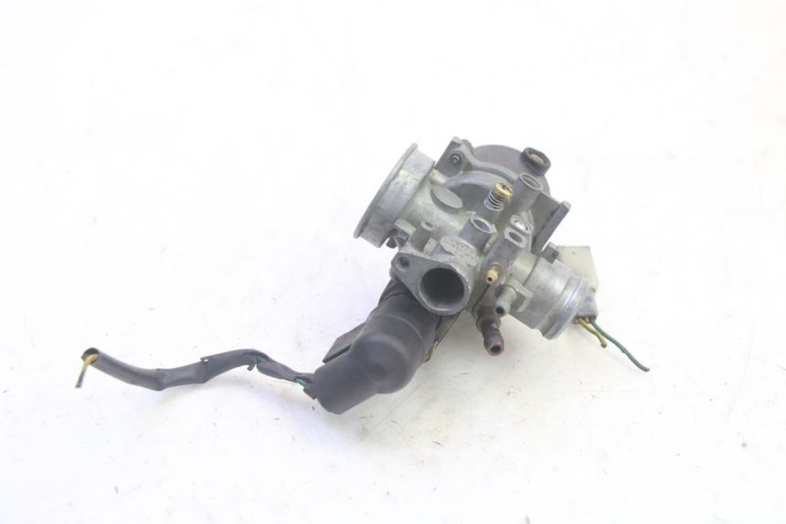 photo de CARBURETOR PEUGEOT LUDIX ONE 50 (2004 - 2006) - Product overview