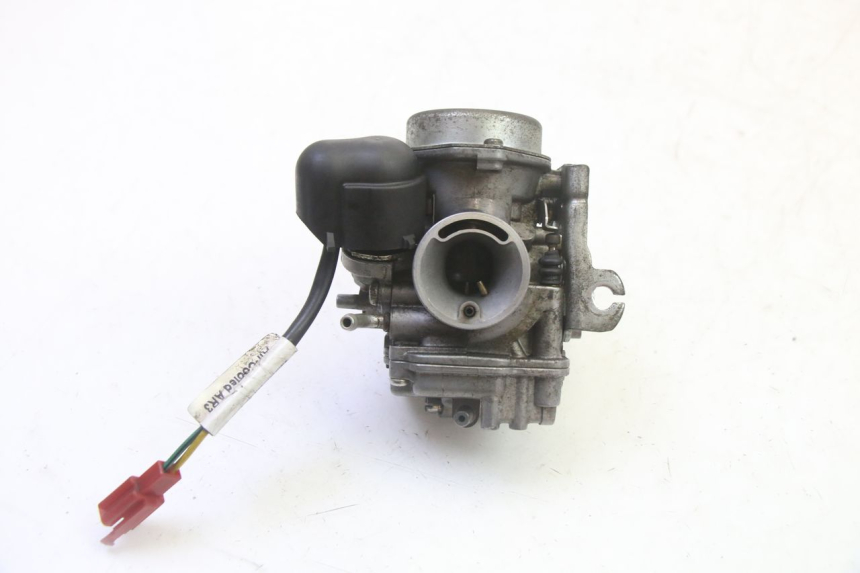 photo de CARBURETOR PIAGGIO LXV 4T 50 (2009 - 2013)