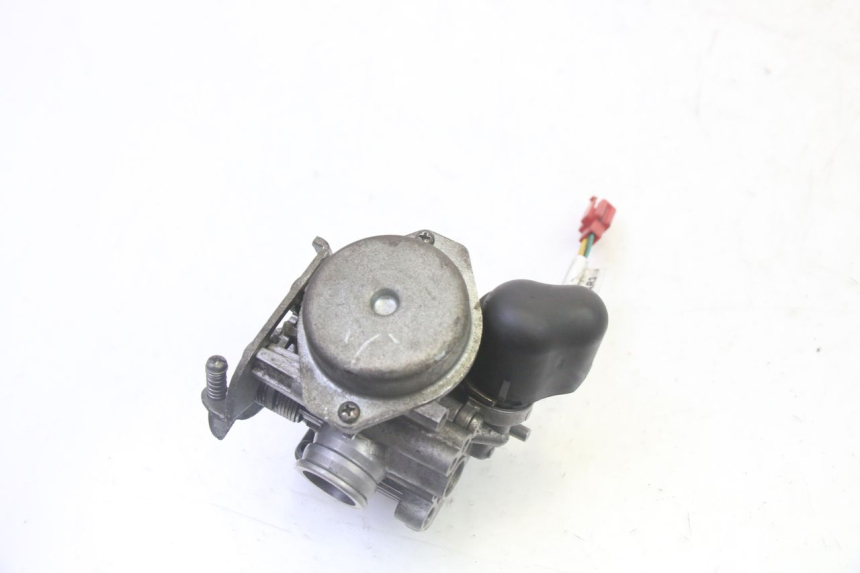 photo de CARBURETOR PIAGGIO LXV 4T 50 (2009 - 2013)