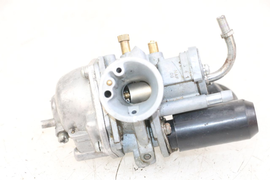 photo de CARBURETOR MASAI XL 50 (2012 - 2019)