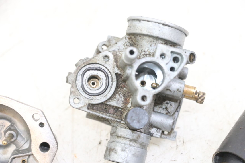 photo de CARBURETOR MASAI XL 50 (2012 - 2019)