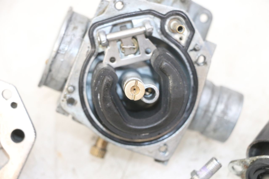 photo de CARBURETOR MASAI XL 50 (2012 - 2019)