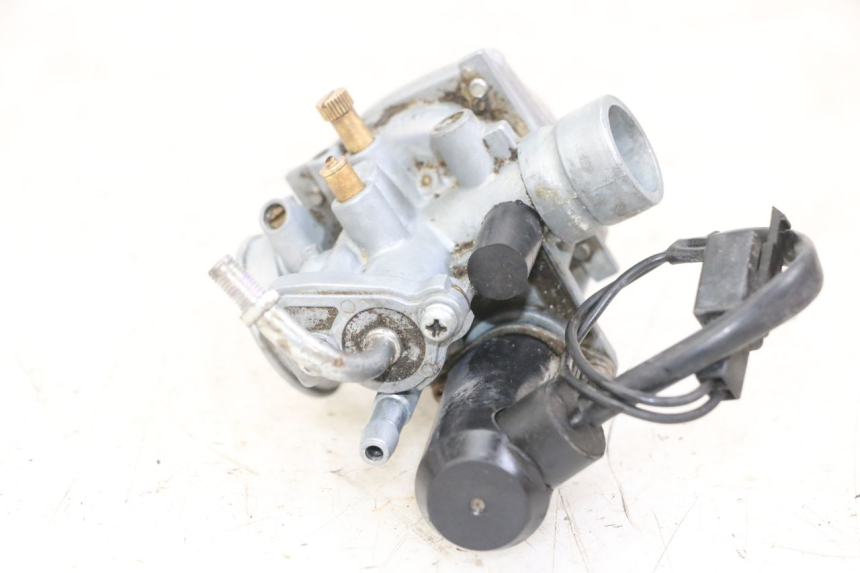 photo de CARBURETOR MASAI XL 50 (2012 - 2019)