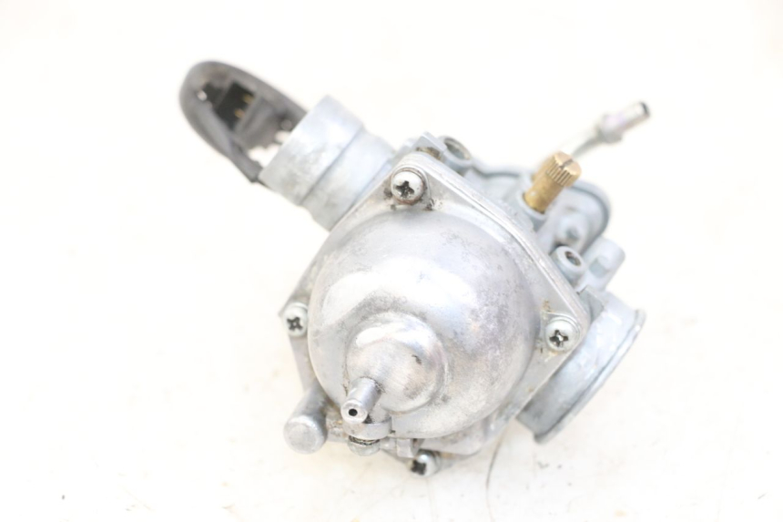 photo de CARBURETOR MASAI XL 50 (2012 - 2019)