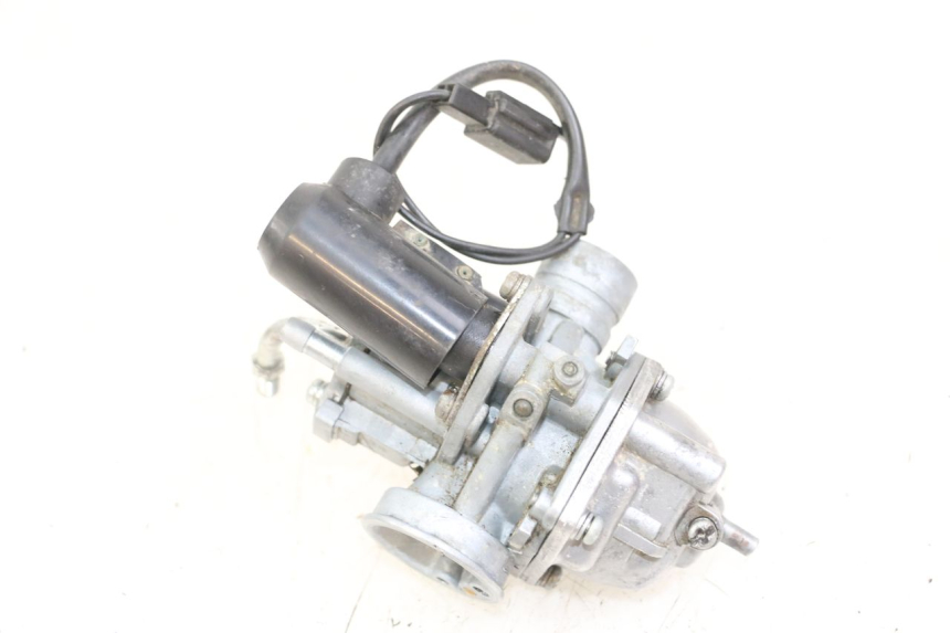 photo de CARBURETOR MASAI XL 50 (2012 - 2019)