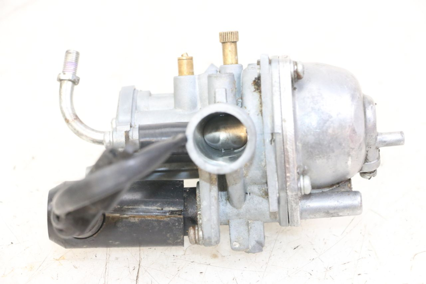 photo de CARBURETOR MASAI XL 50 (2012 - 2019)