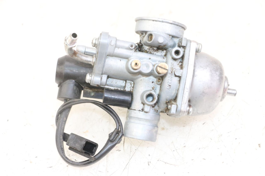 photo de CARBURETOR MASAI XL 50 (2012 - 2019)