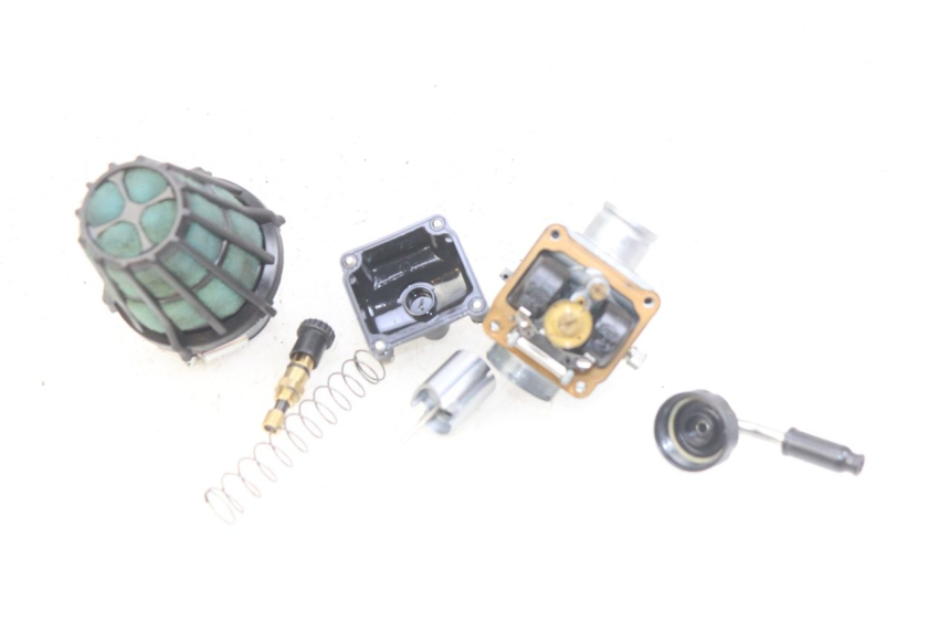 photo de CARBURETOR MBK BOOSTER SPIRIT 50 (1999 - 2003)