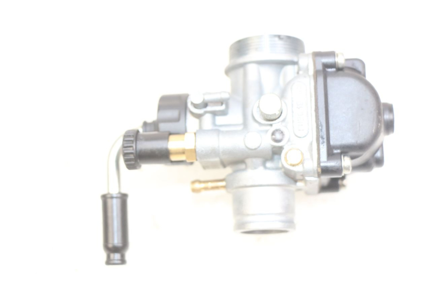 photo de CARBURETOR MBK BOOSTER SPIRIT 50 (1999 - 2003)