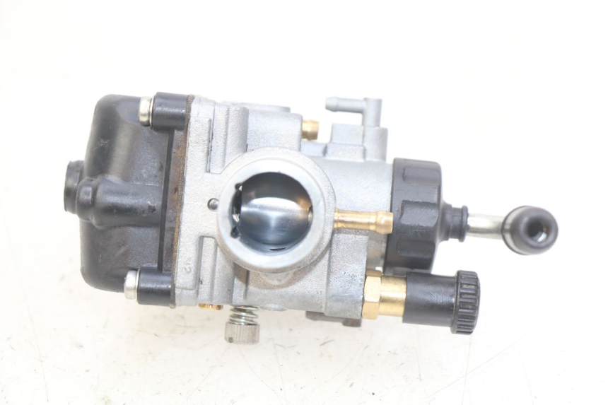 photo de CARBURETOR MBK BOOSTER SPIRIT 50 (1999 - 2003)