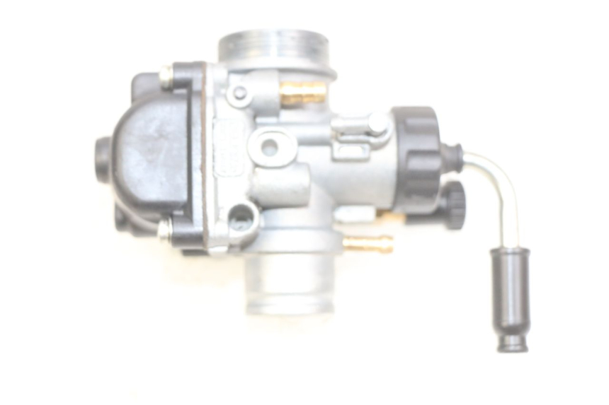 photo de CARBURETOR MBK BOOSTER SPIRIT 50 (1999 - 2003)