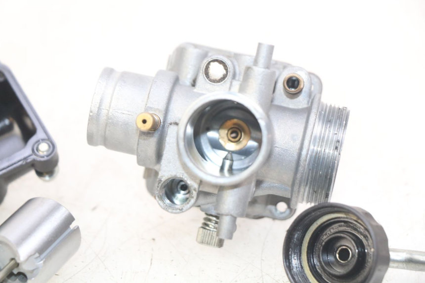 photo de CARBURETOR MBK BOOSTER SPIRIT 50 (1999 - 2003)