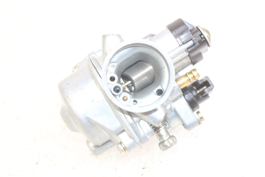 photo de CARBURETOR MBK BOOSTER SPIRIT 50 (2004 - 2017)