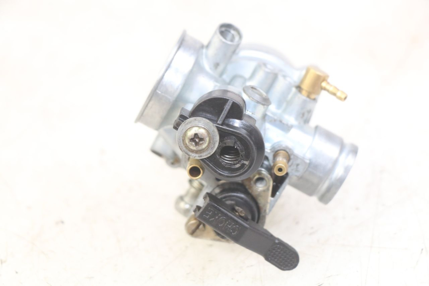 photo de CARBURETOR MBK BOOSTER SPIRIT 50 (2004 - 2017)