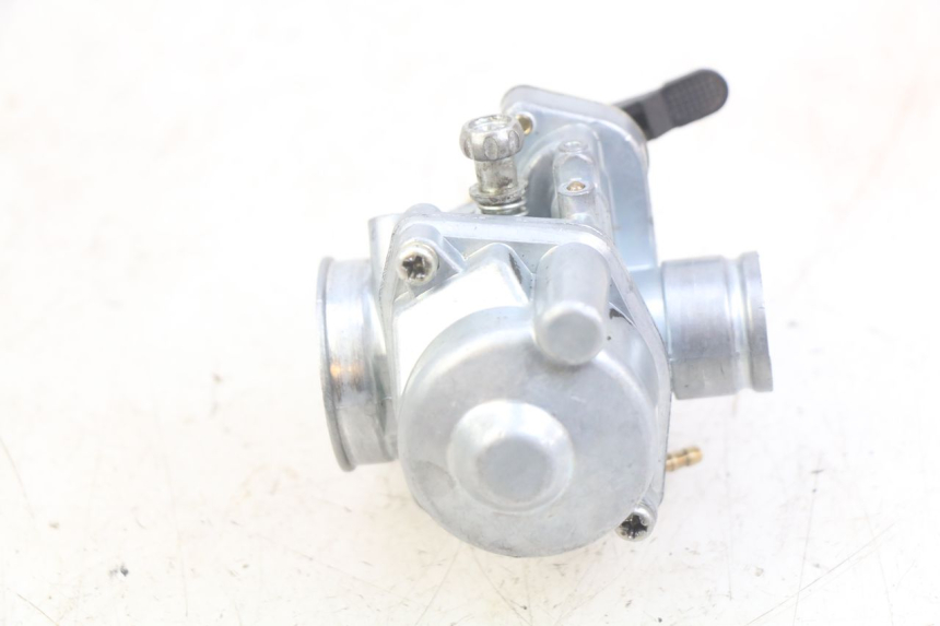 photo de CARBURETOR MBK BOOSTER SPIRIT 50 (2004 - 2017)