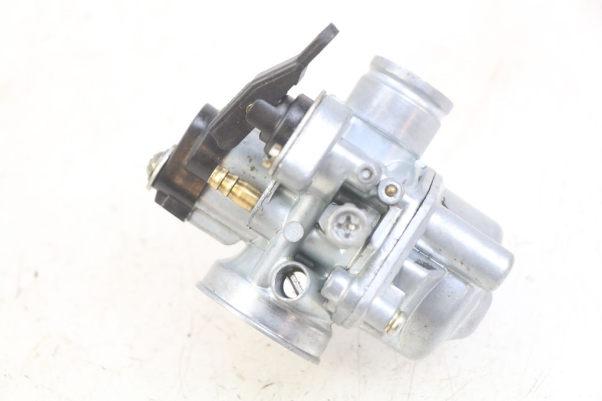 photo de CARBURETOR MBK BOOSTER SPIRIT 50 (2004 - 2017)