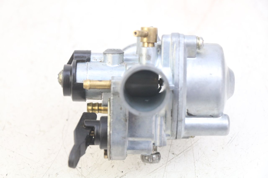 photo de CARBURETOR MBK BOOSTER SPIRIT 50 (2004 - 2017)