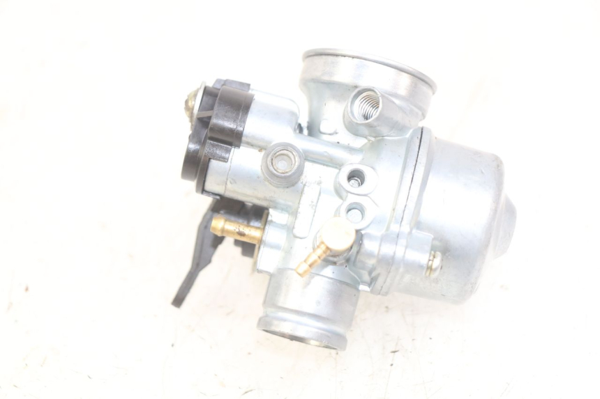 photo de CARBURETOR MBK BOOSTER SPIRIT 50 (2004 - 2017)