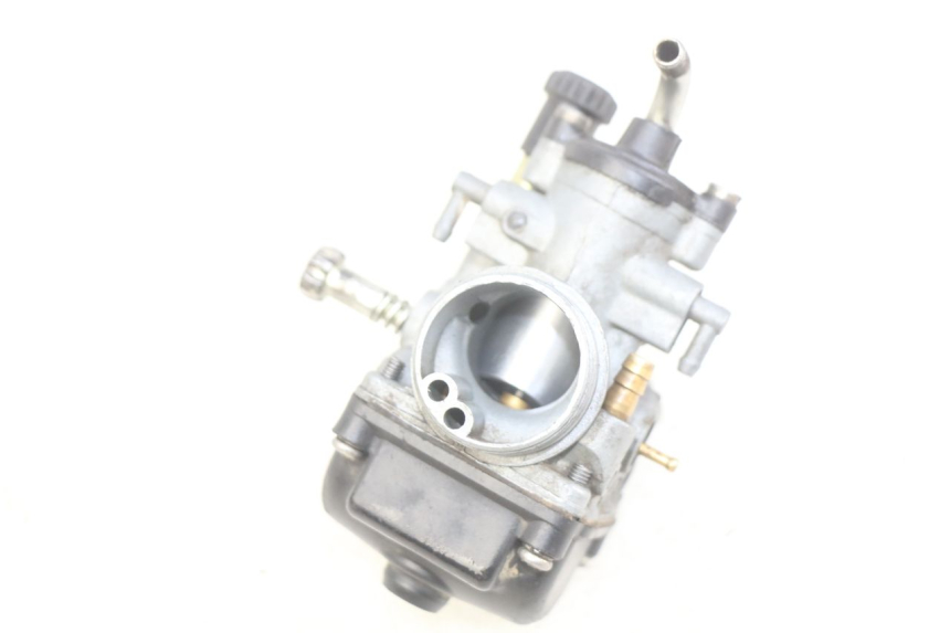 photo de CARBURETOR MBK BOOSTER SPIRIT 50 (1999 - 2003)