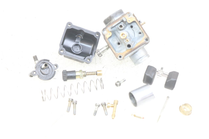 photo de CARBURETOR MBK BOOSTER SPIRIT 50 (1999 - 2003)