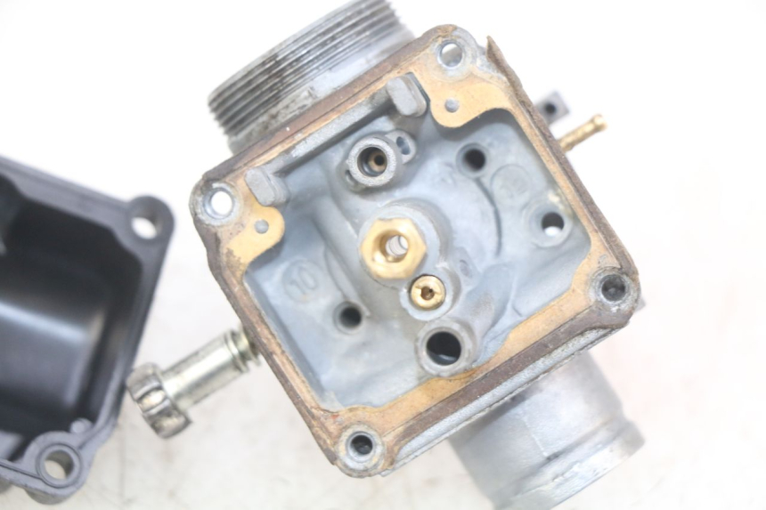 photo de CARBURETOR MBK BOOSTER SPIRIT 50 (1999 - 2003)
