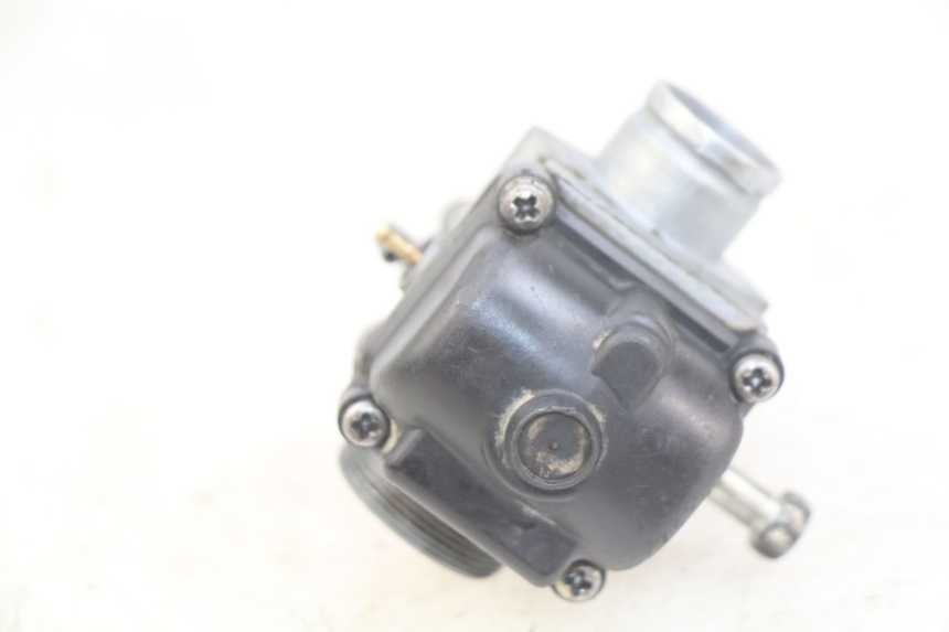 photo de CARBURETOR MBK BOOSTER SPIRIT 50 (1999 - 2003)