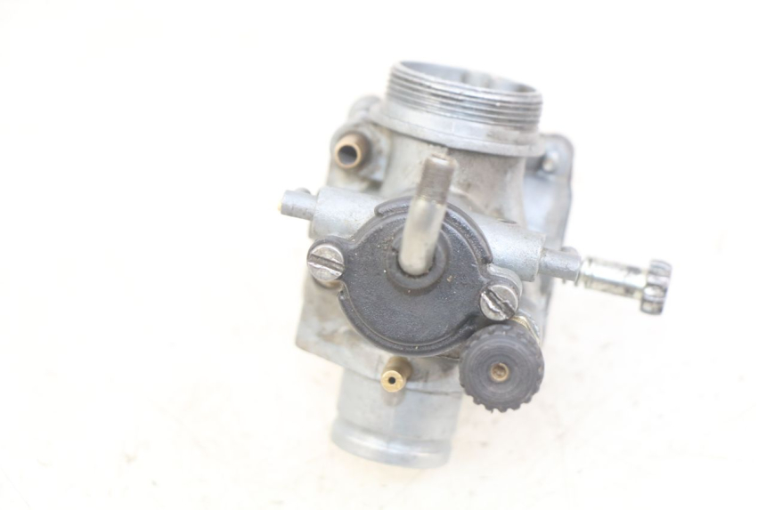 photo de CARBURETOR MBK BOOSTER SPIRIT 50 (1999 - 2003)