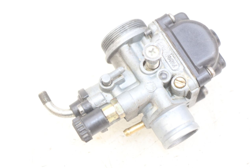 photo de CARBURETOR MBK BOOSTER SPIRIT 50 (1999 - 2003)