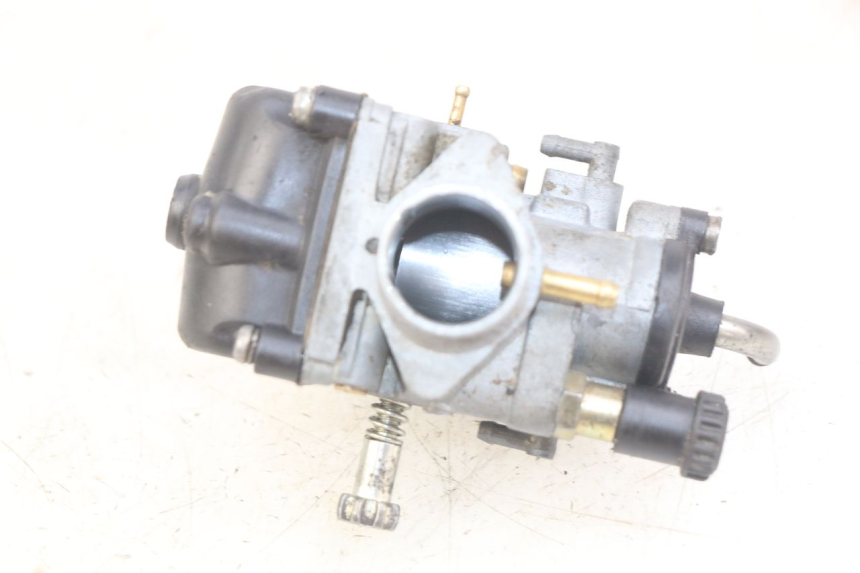 photo de CARBURETOR MBK BOOSTER SPIRIT 50 (1999 - 2003)