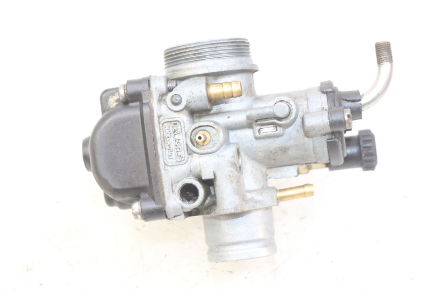 photo de CARBURETOR MBK BOOSTER SPIRIT 50 (1999 - 2003)