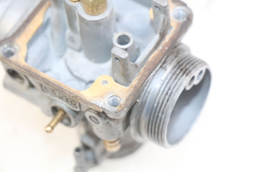 photo de CARBURETOR MBK BOOSTER SPIRIT 50 (1999 - 2003)
