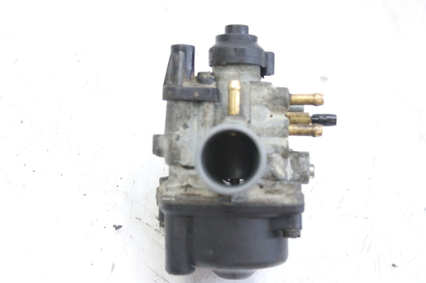 photo de CARBURETOR MBK BOOSTER SPIRIT 50 (2004 - 2017)