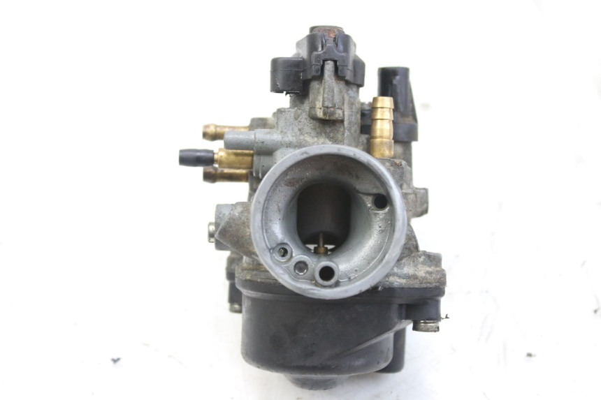 photo de CARBURETOR MBK BOOSTER SPIRIT 50 (2004 - 2017)