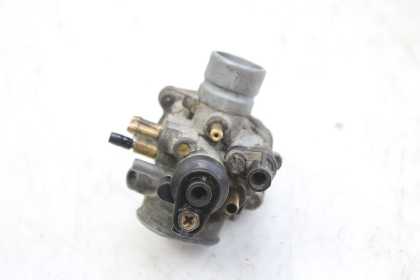 photo de CARBURETOR MBK BOOSTER SPIRIT 50 (2004 - 2017)