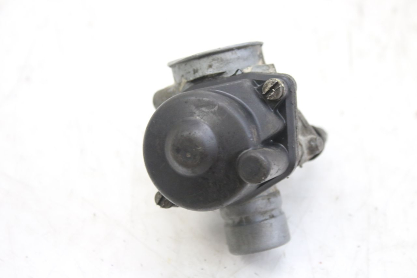 photo de CARBURETOR MBK BOOSTER SPIRIT 50 (2004 - 2017)