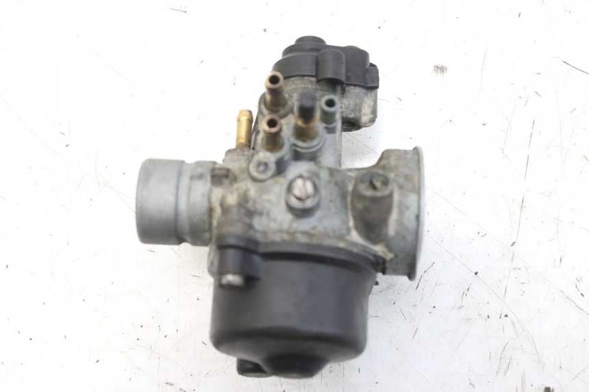 photo de CARBURETOR MBK BOOSTER SPIRIT 50 (2004 - 2017)