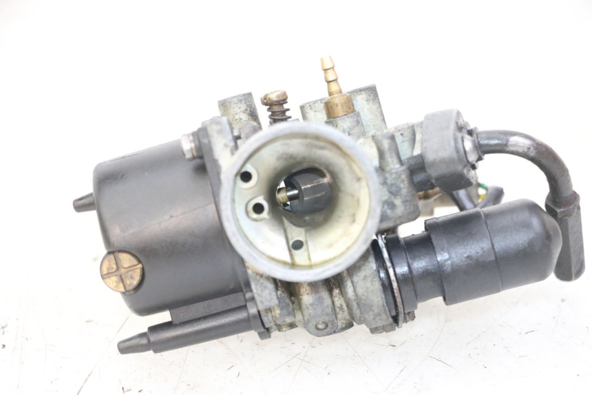 photo de CARBURETOR MBK BOOSTER SPIRIT NAKED 50 (2004 - 2017)
