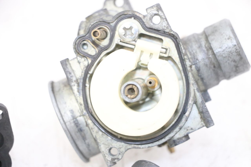 photo de CARBURETOR MBK BOOSTER SPIRIT NAKED 50 (2004 - 2017)